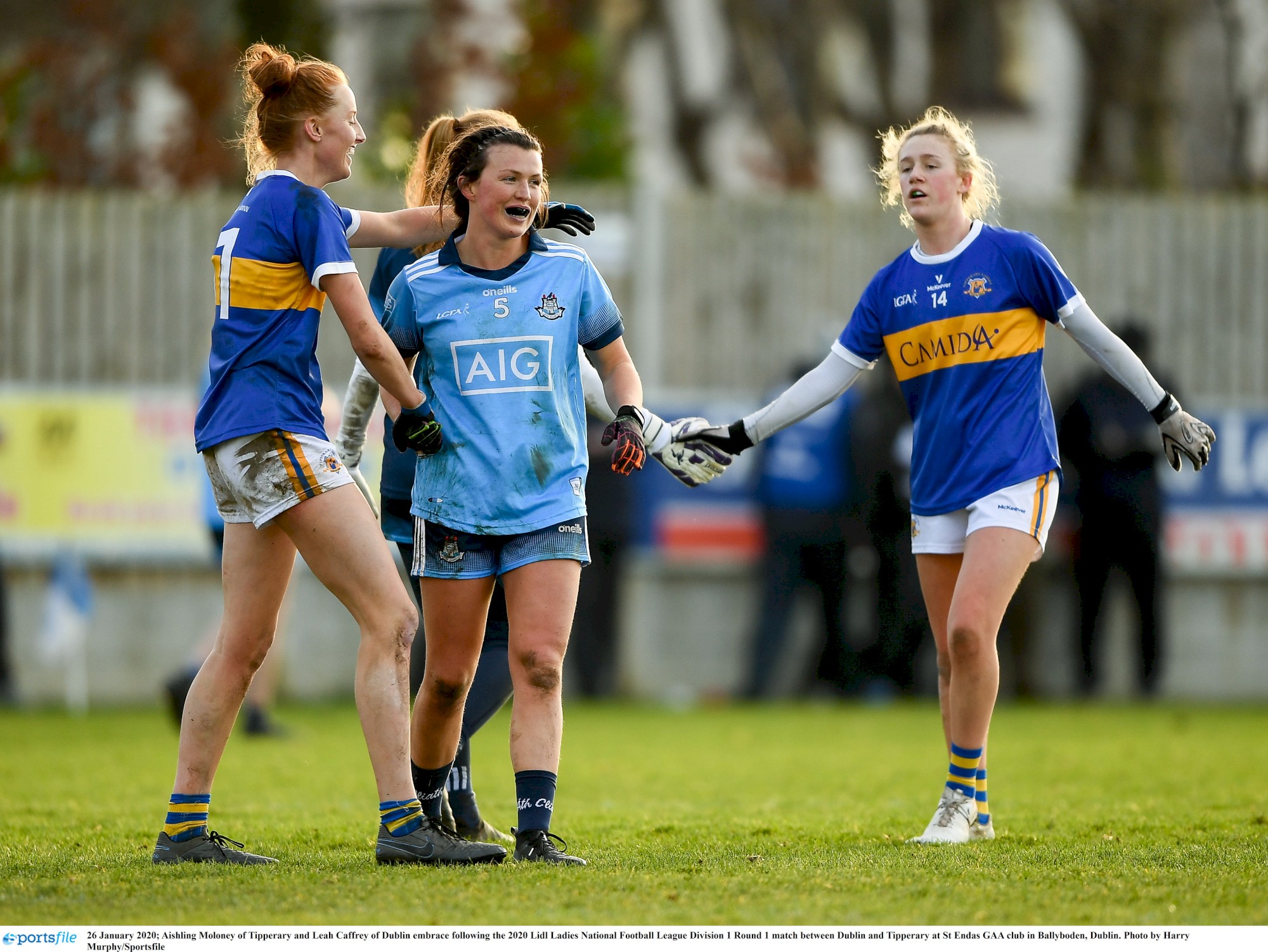 Leah Caffrey NFL 2020 v Tipp.jpg