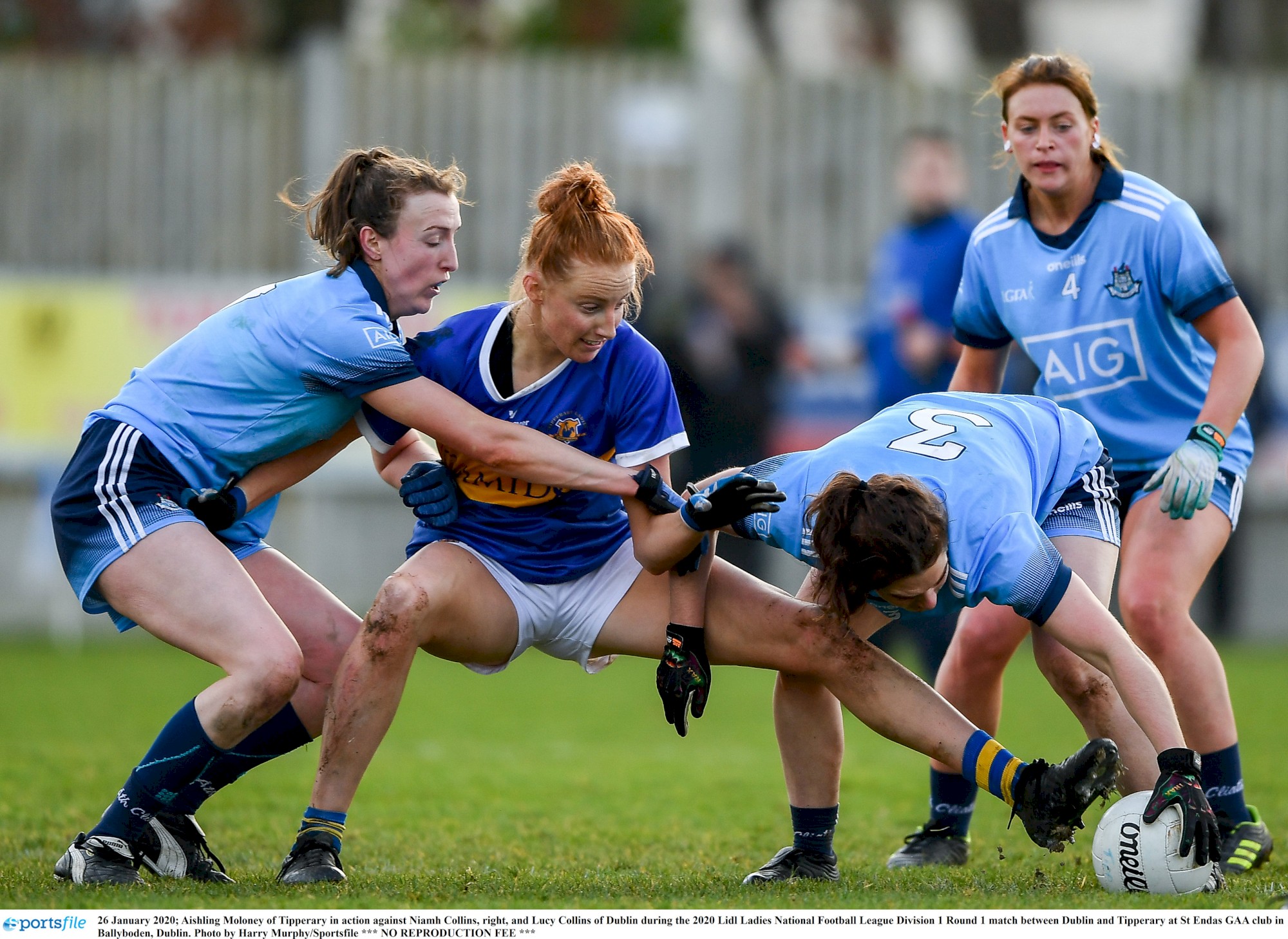 niamh collins dublin v tipp nfl 2020 .jpg