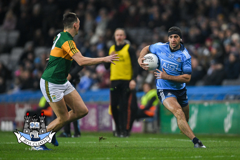 james mccarthy v kerry nfl 2020 .jpg