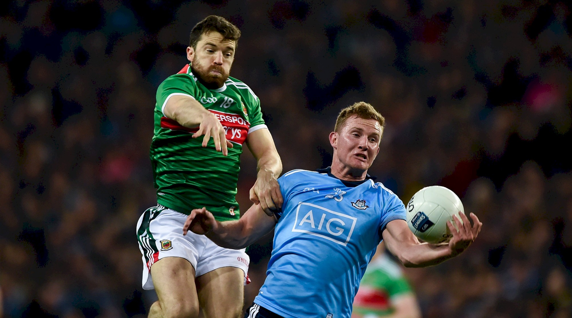 ciaran kilkenny v mayo nfl 2019 .jpg