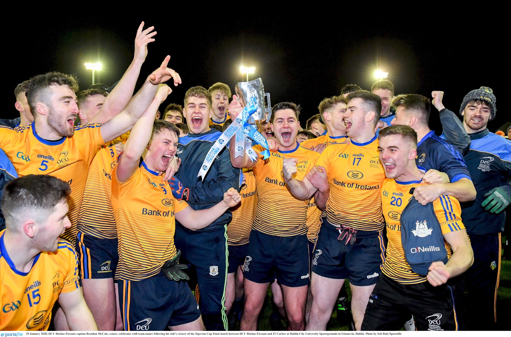 dcu sigerson cup final celebration 2020 .jpg