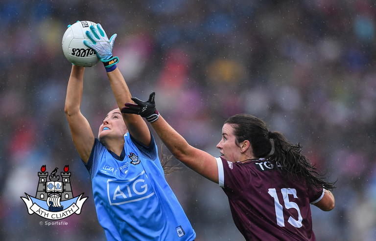 eabha rutledge dublin ladies 2019 .jpg