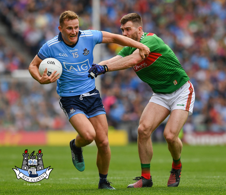 ciaran kilkenny 2019 v mayo sfc .jpg