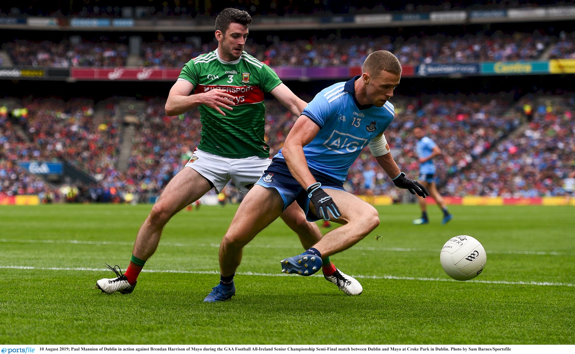 paul mannion v mayo sfc 2019.jpg