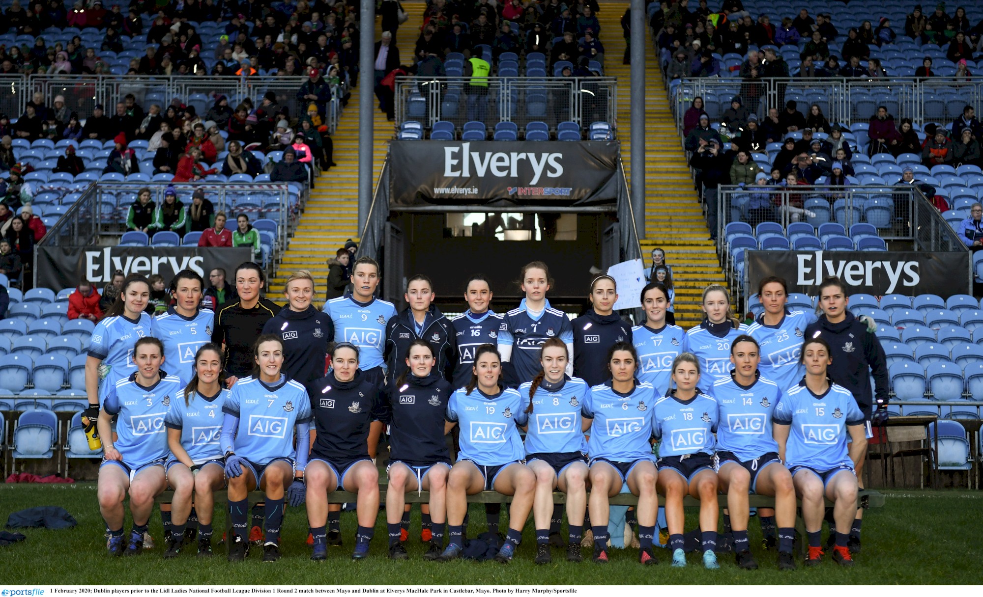 dublin ladies v mayo nfl 2020 castlebar.jpg