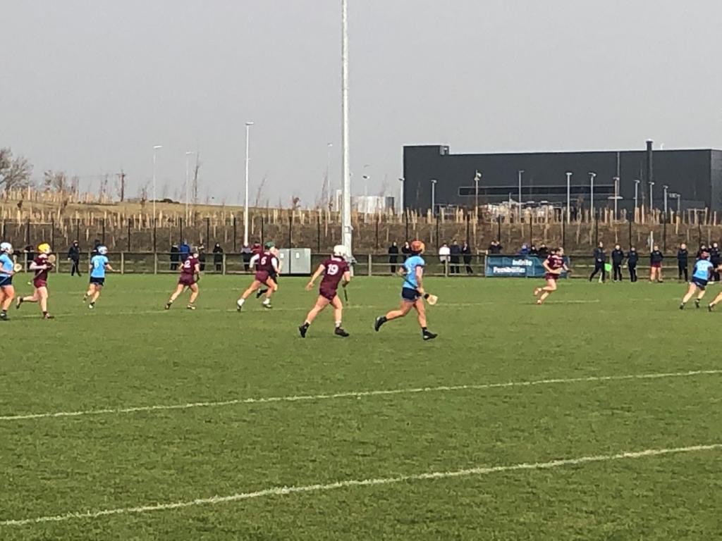 dublin v galway camogie league 2020 1.jpg
