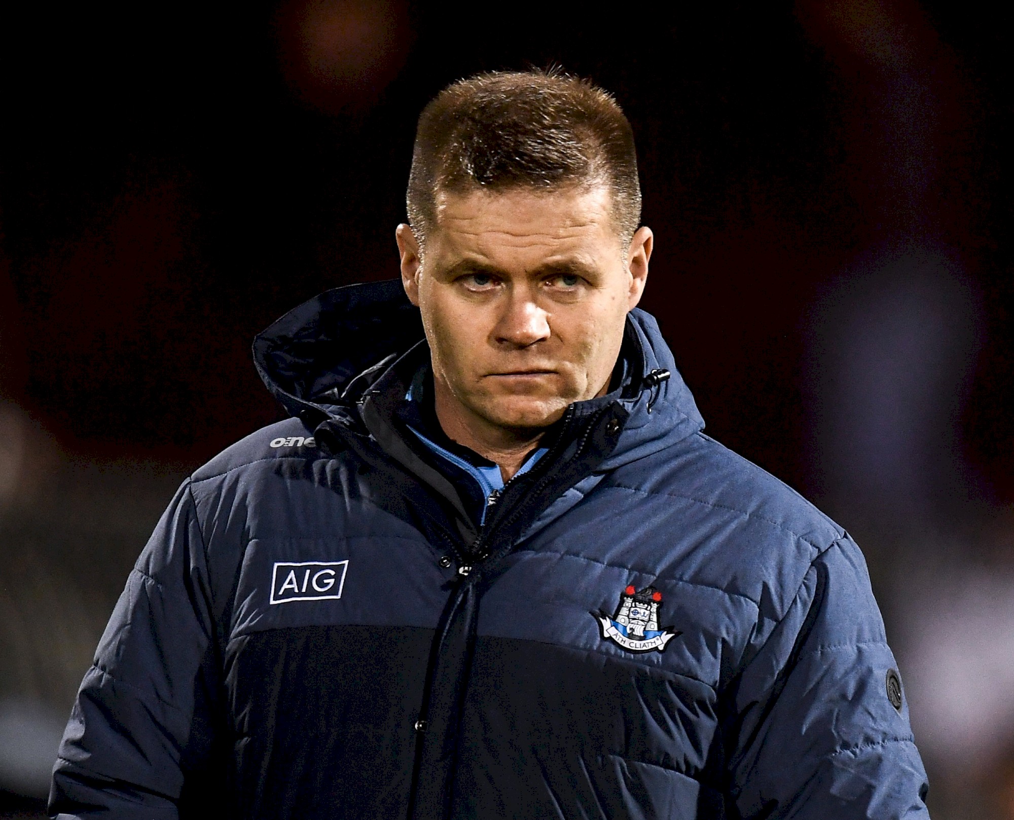 dessie farrell nfl v mayo 2020 .jpg