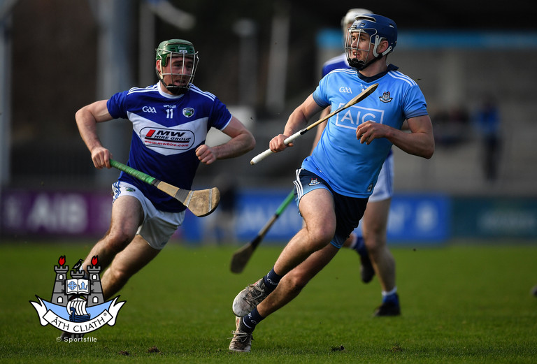 sean moran  dublin v laois nhl 2020 .jpg