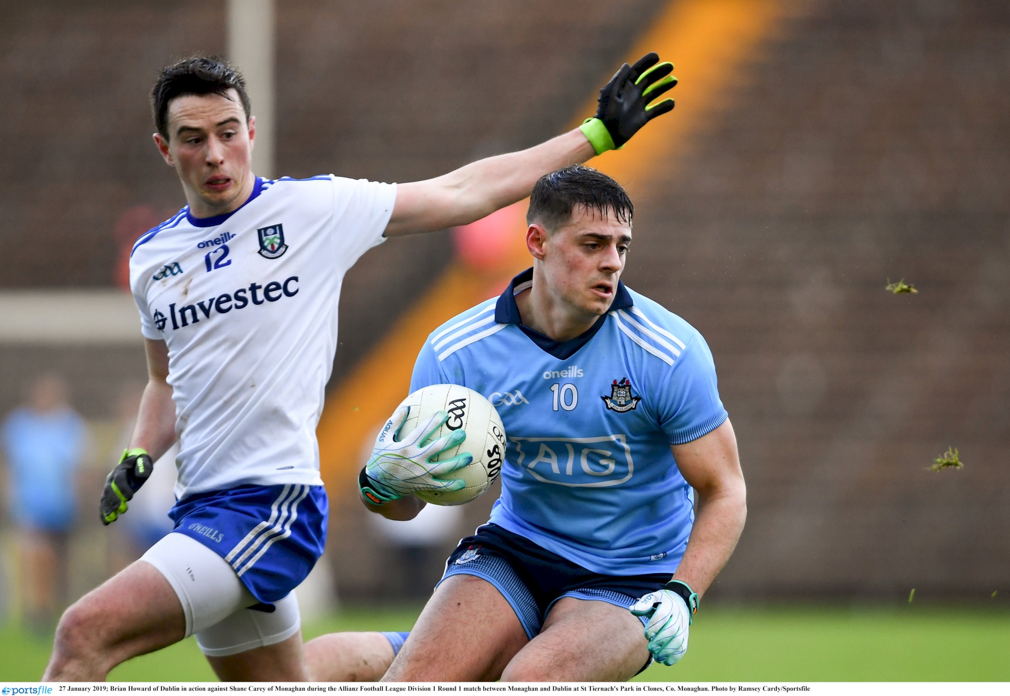 Brian Howard 2019 v Monaghan NFL .jpg