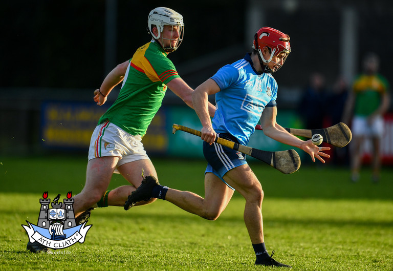 lorcan mcmullan v carlow fodh 2020 .jpg