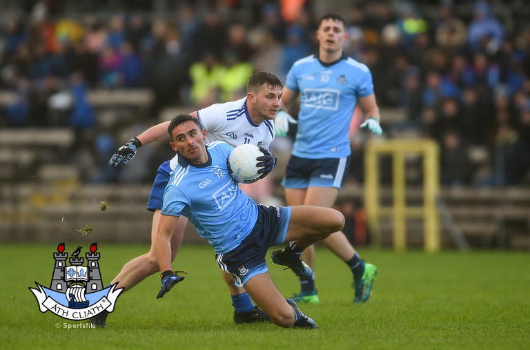 Niall Scully 2019 v Monaghan NFL .jpg