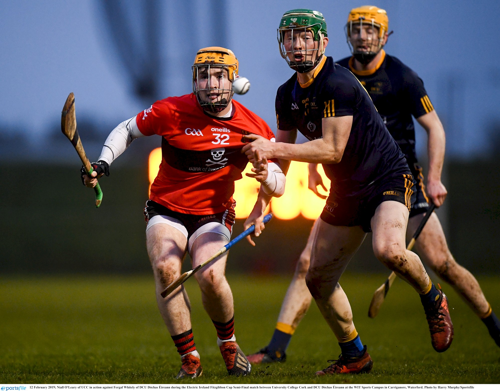 fergal whitely dcu 2019 semi-final .jpg