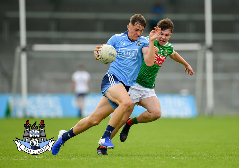 luke swan dublin minor 2019 v mayo .jpg