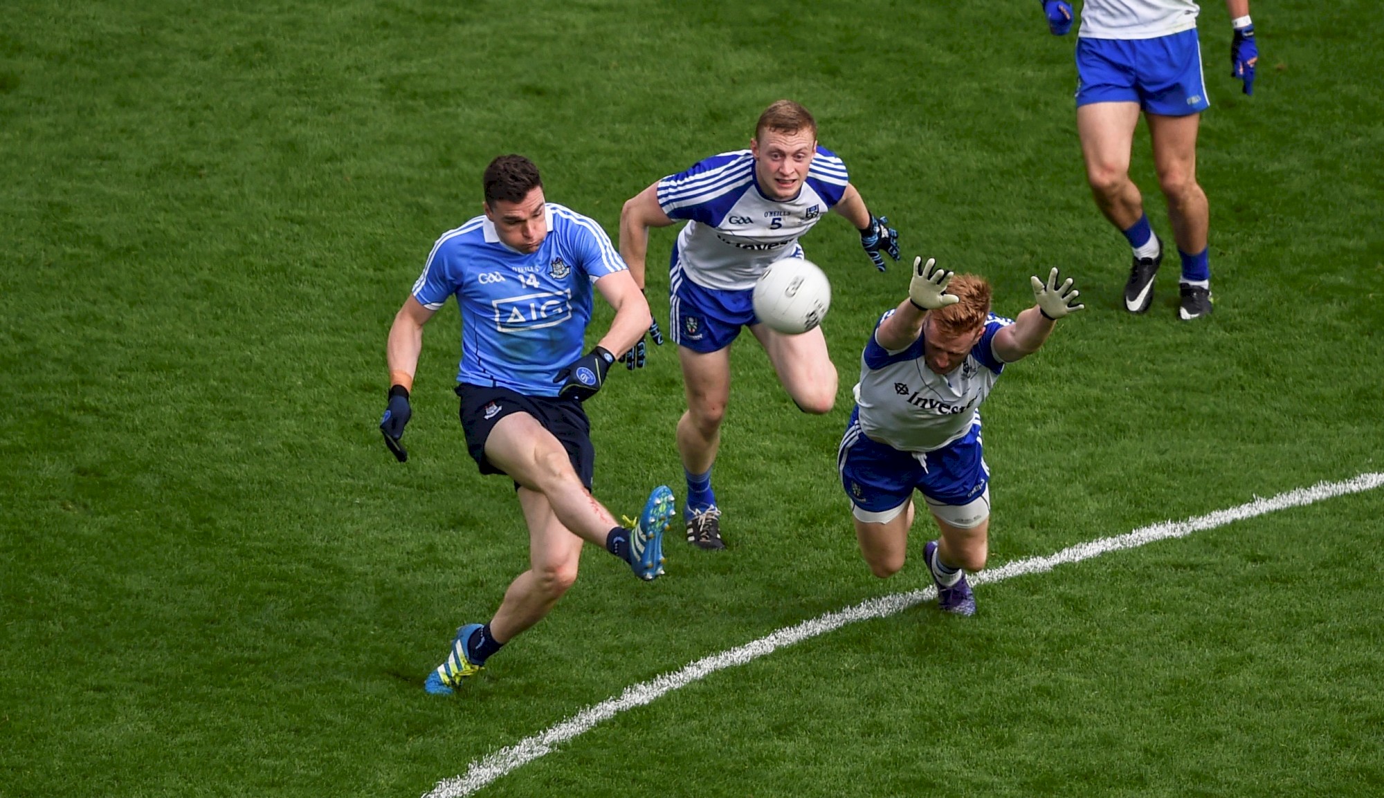 paddy andrews v monaghan prev pic .jpg