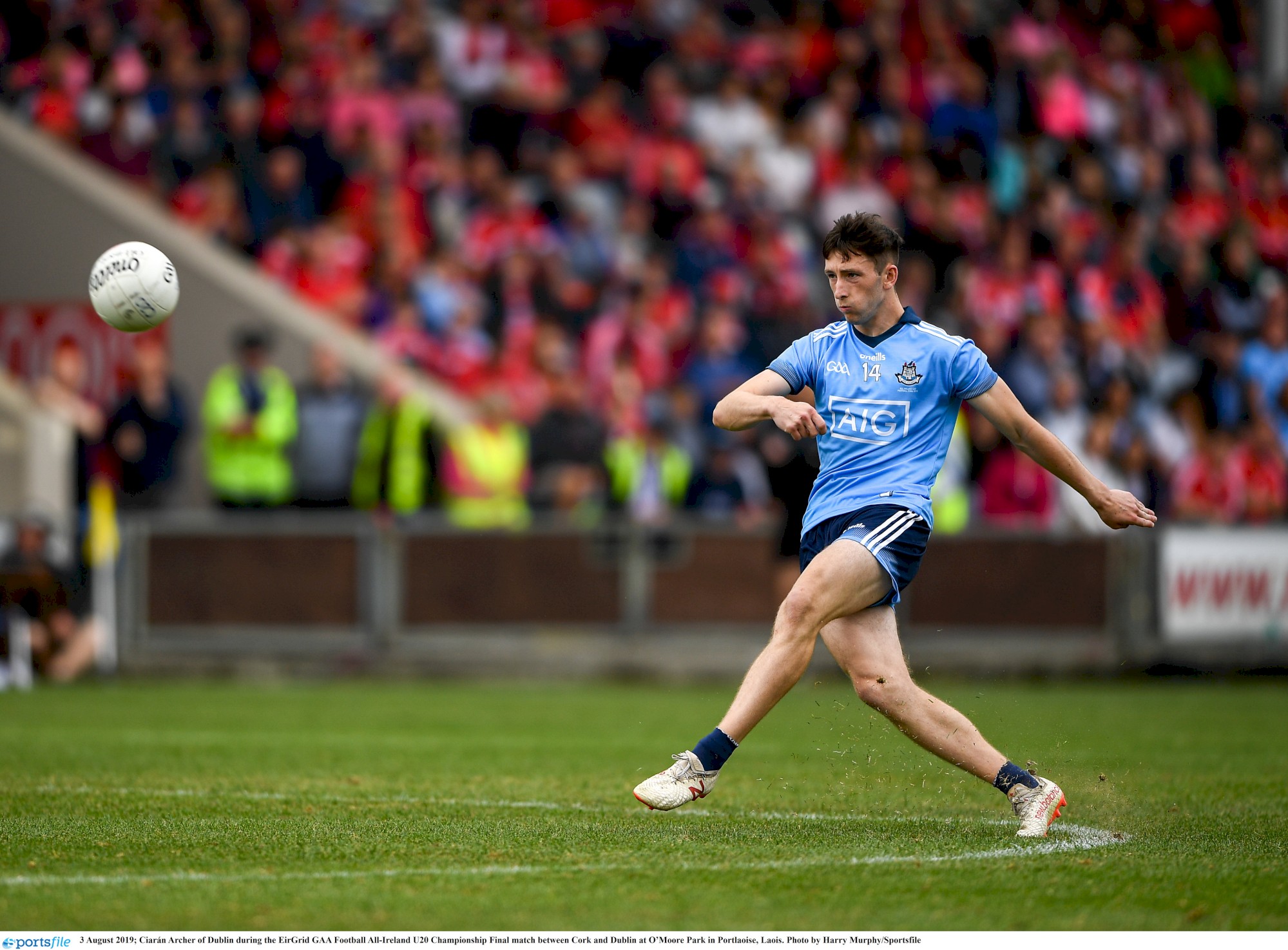 ciaran archer dublin u20s 2019.jpg