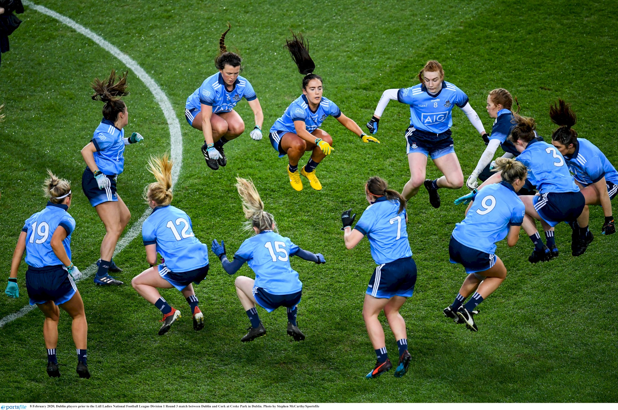 dublin ladies v cork nfl 2020.jpg