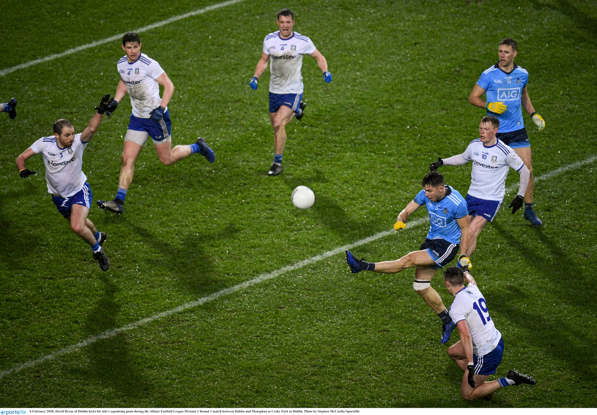 David byrne v monaghan nfl 2020 equaliser.jpg