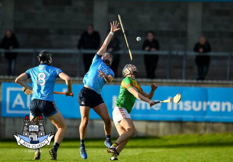 jake malone v carlow walsh cup 2020 .jpg