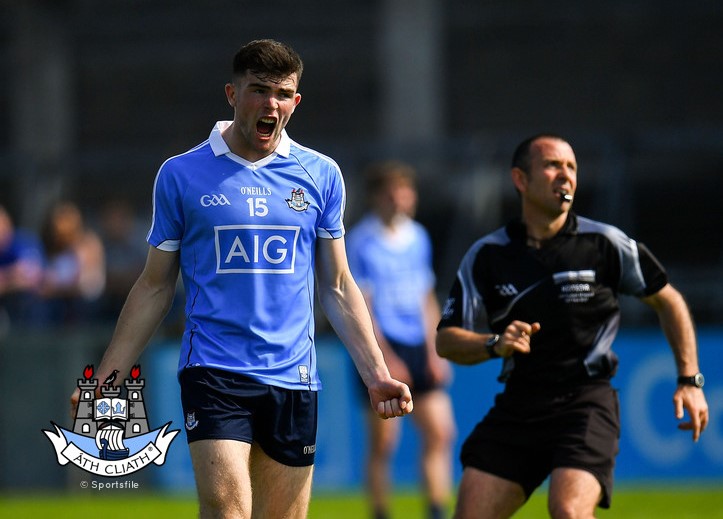 sean foran minor u20 .jpg