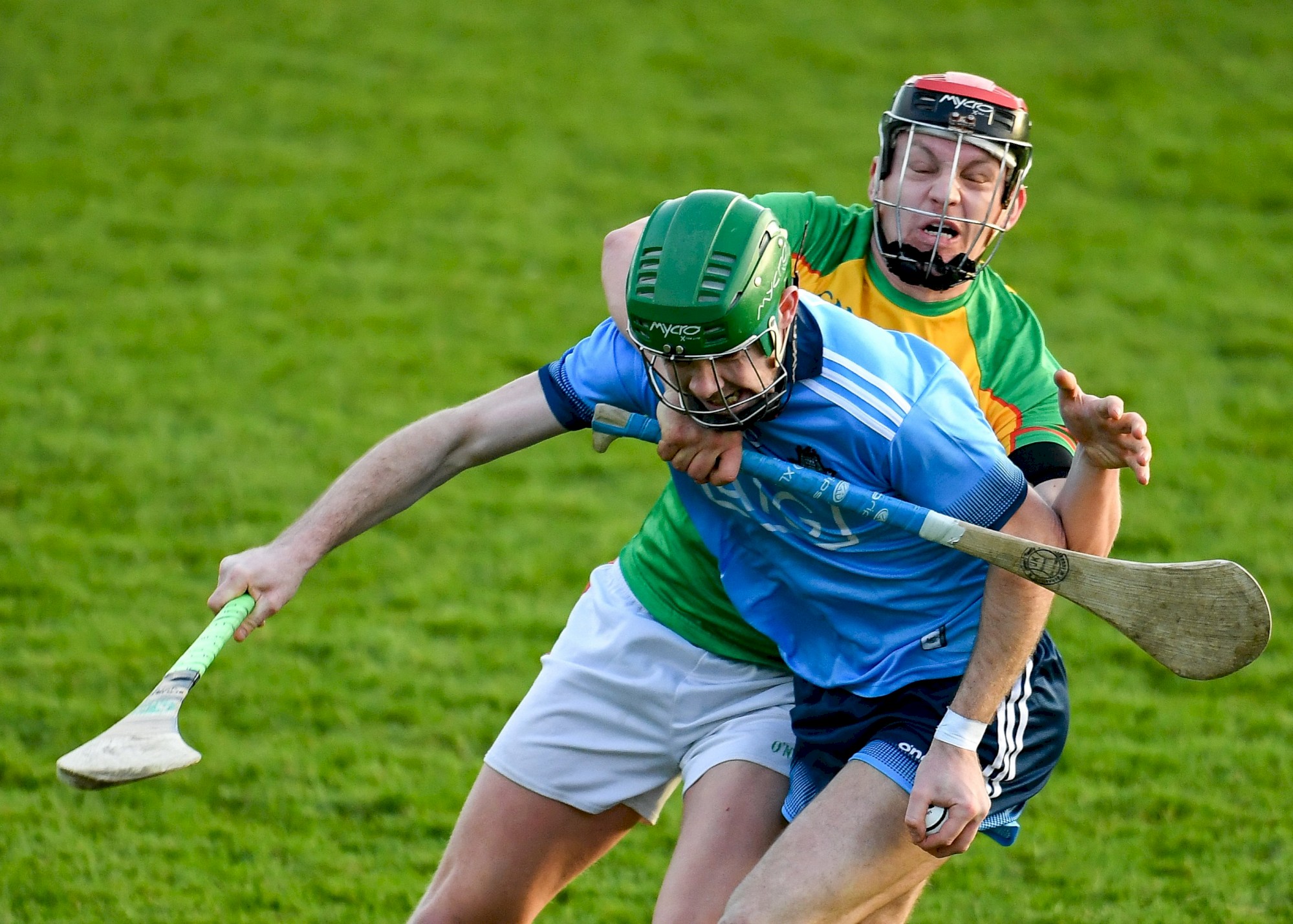 cian derwin dublin v carlow walsh cup 2020.jpg
