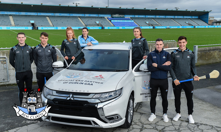 brian fenton mitsubishi car launch 2020 .jpg