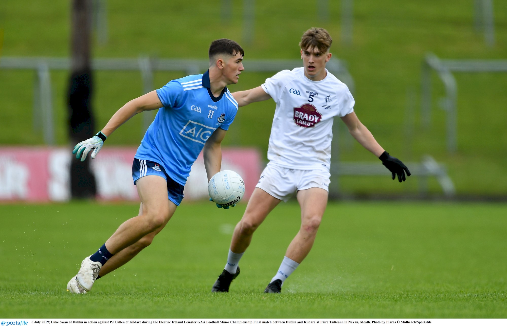 luke swan dublin minors 2019 v kildare.jpg
