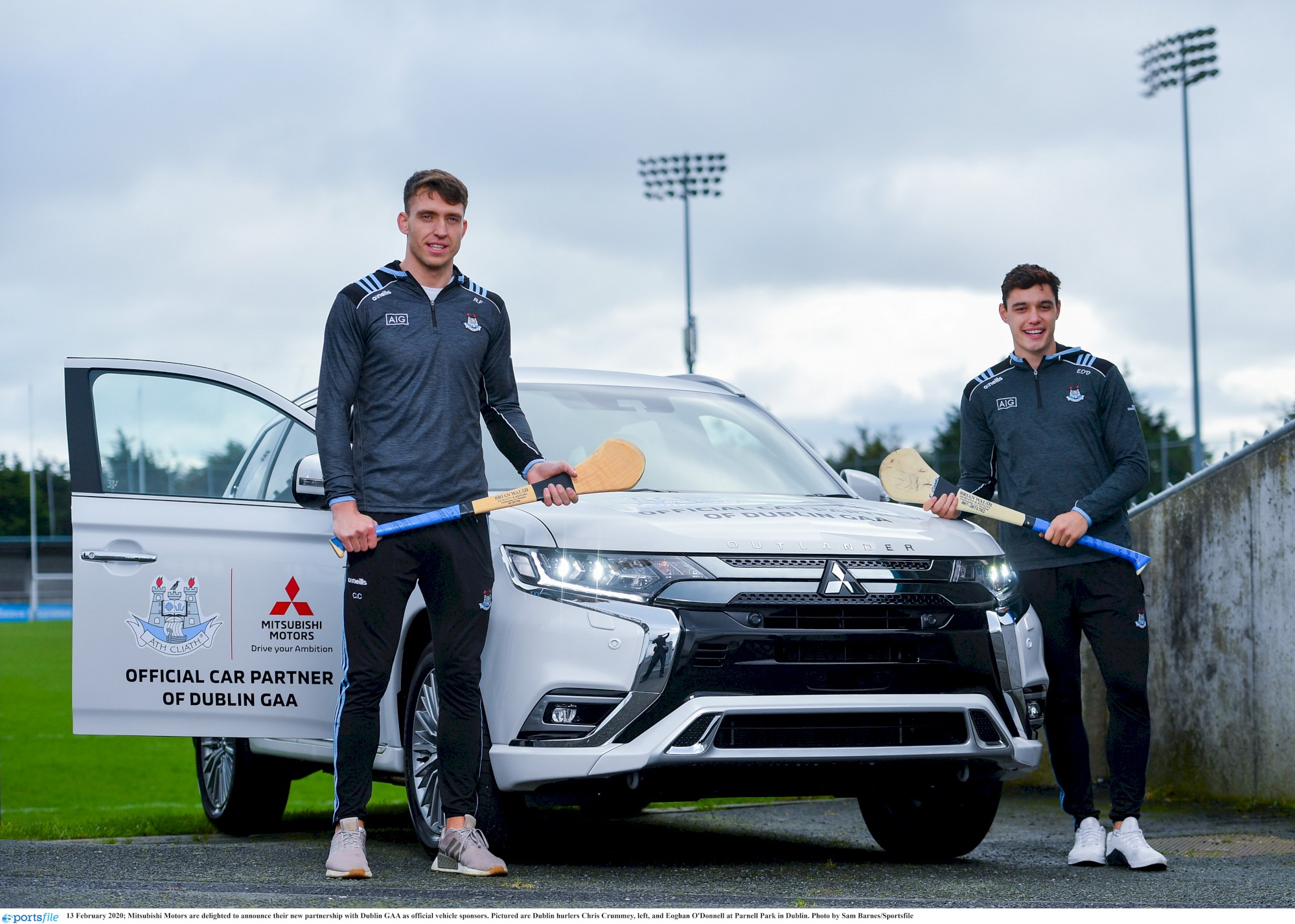 chris crummey mitsubishi launch feb 2020.jpg