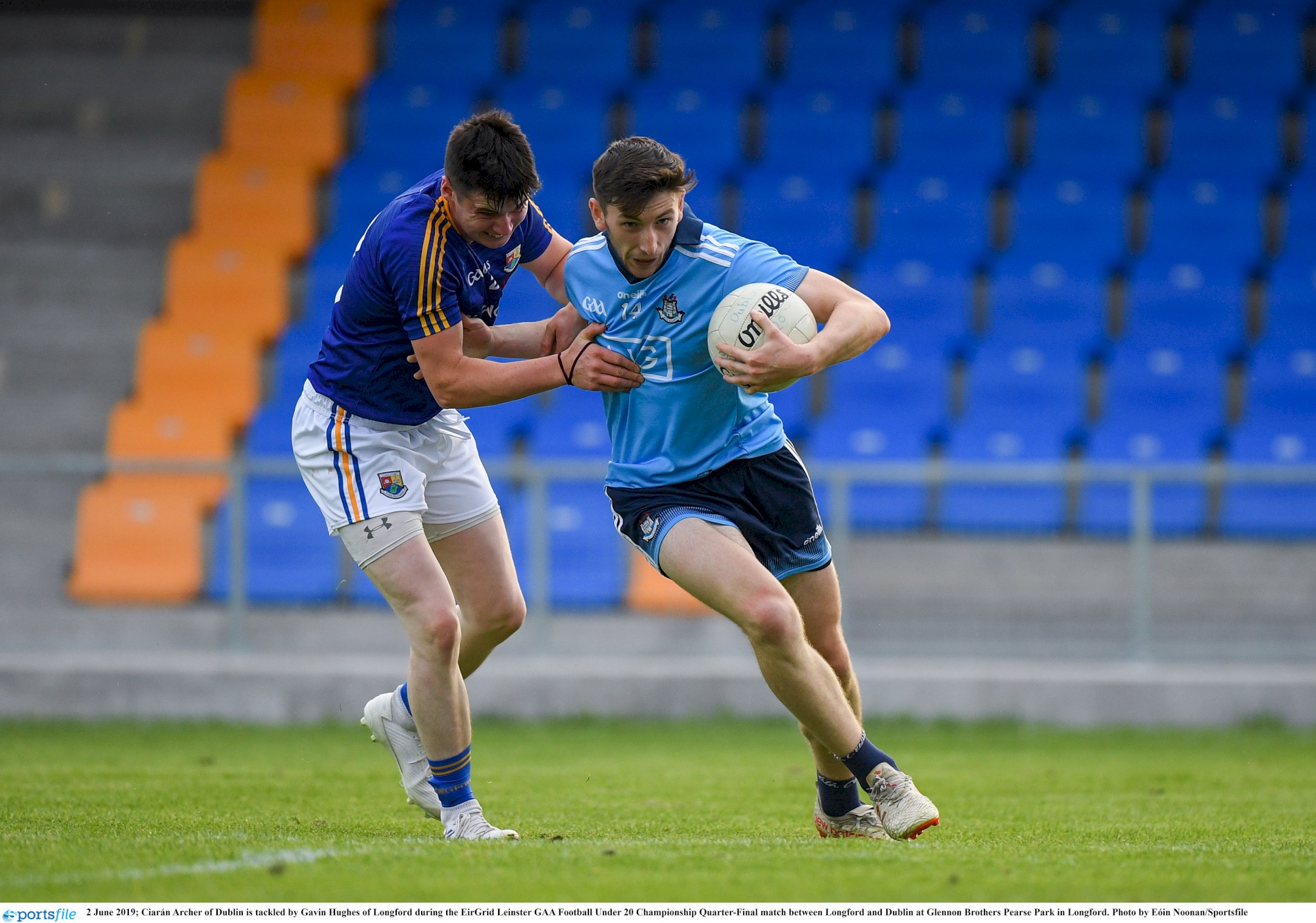 CIARAN ARCHER V LONGFORD 2019 LEINSTER.jpg