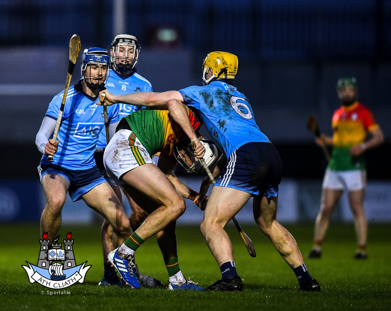 daire gray v carlow nhl 2020 .jpg