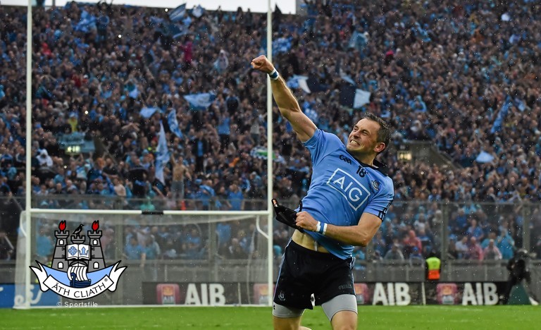 alan brogan pic celeb .jpg