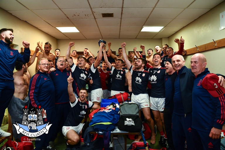 Cuala 2019 SHC celeb.jpg