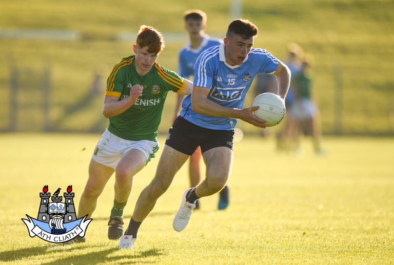 sean foran minor 2018 v meath .jpg