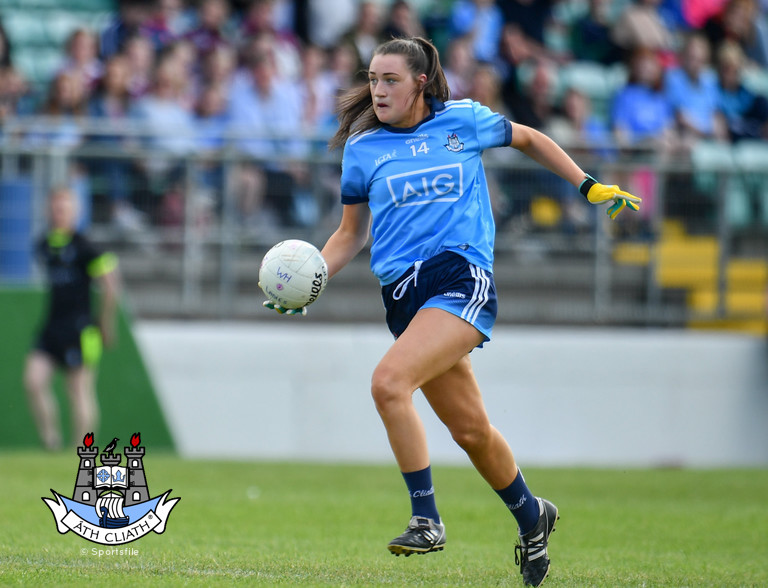 niamh hetherton dublin ladies fball .jpg