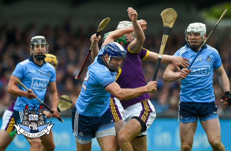 conal keaney dublin v wexford shc 2019 .jpg