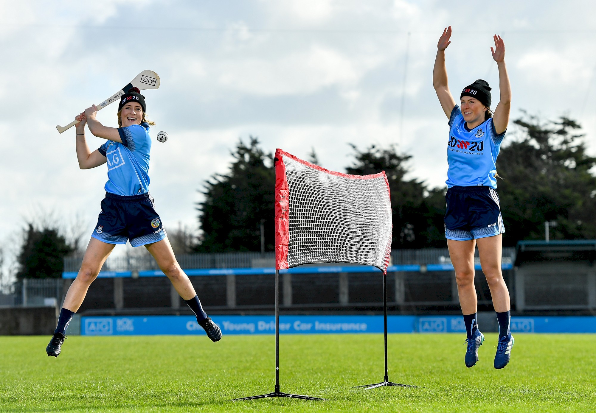 leah caffrey 20x20 skills .jpg