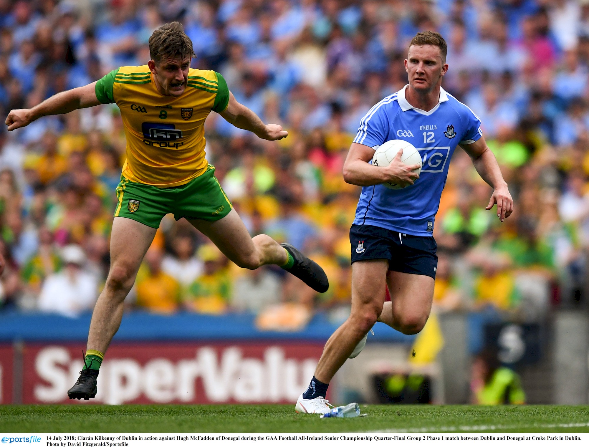 ciaran kilkenny v donegal 2018 sfc.jpg