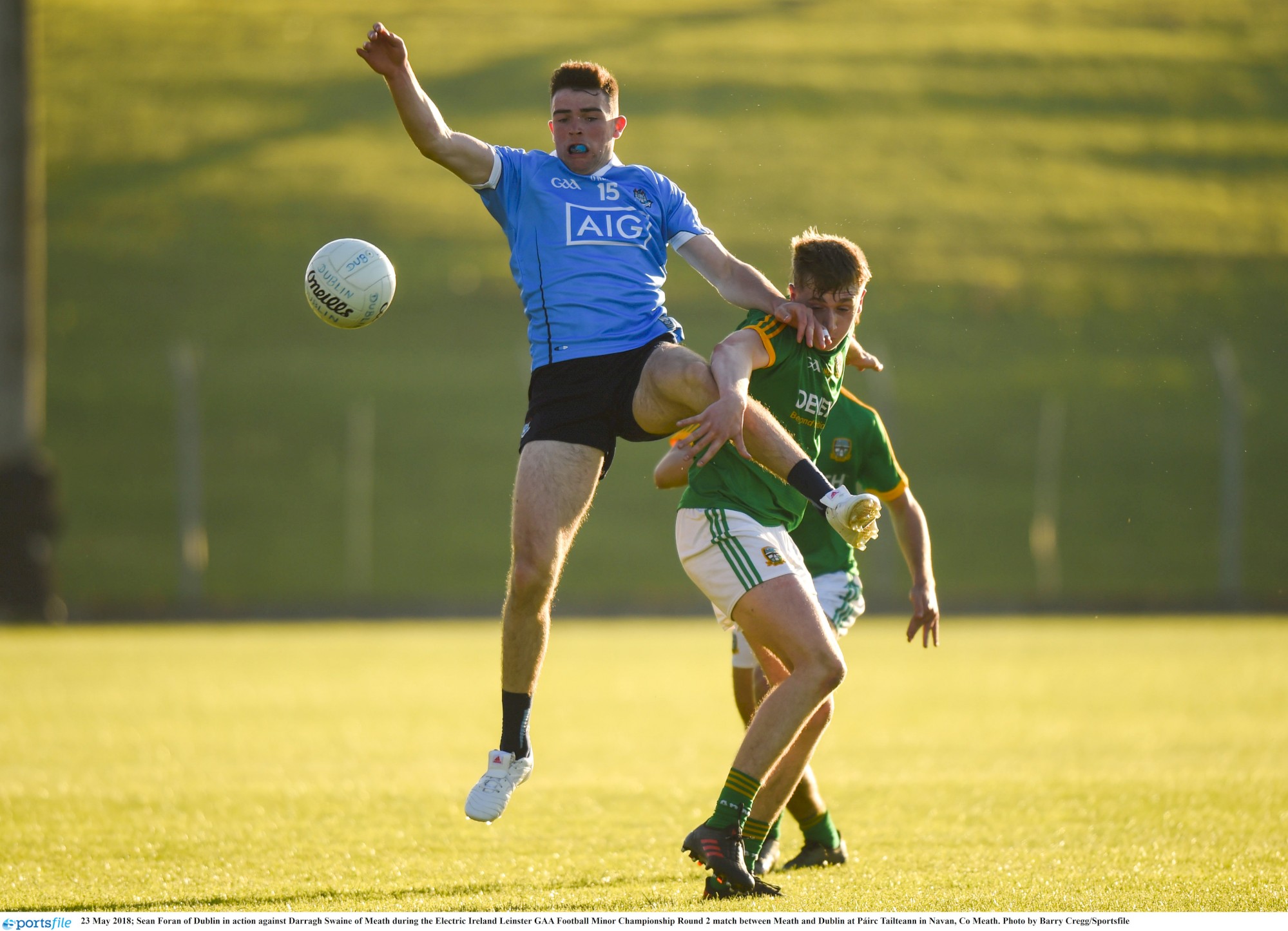 SEAN FORAN MINOR FC V MEATH 2018.jpg