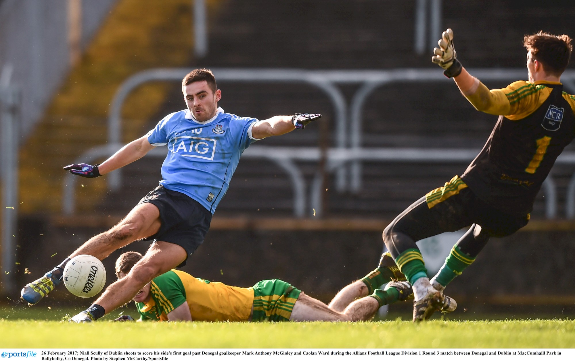niall scully v donegal nfl 2017 goal .jpg