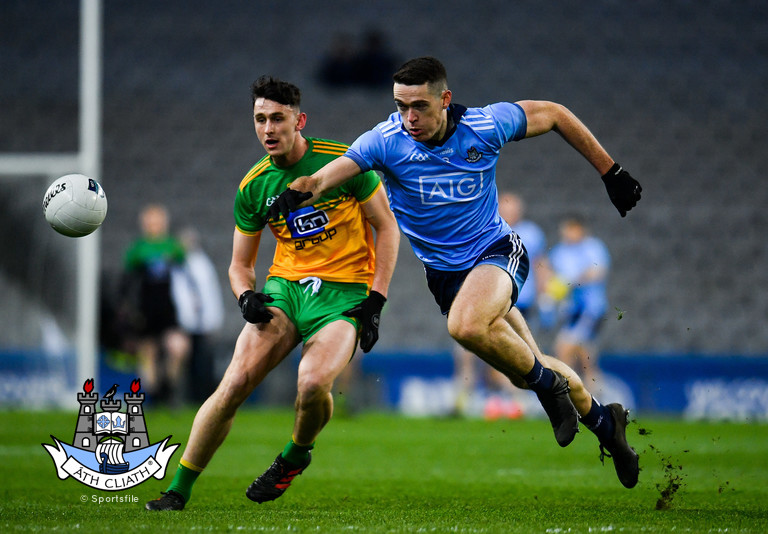 brian fenton v donegal 2020 nfl .jpg