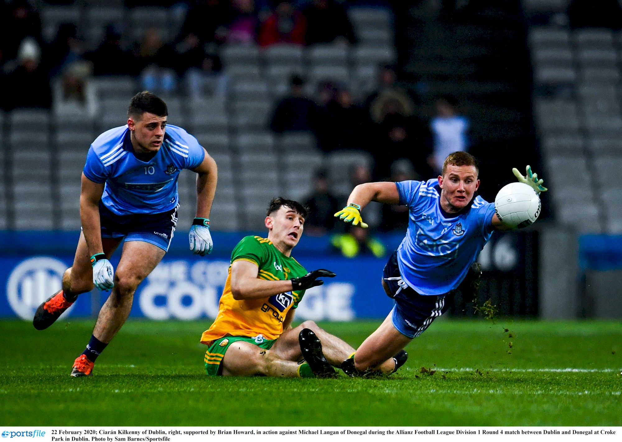 ciaran kilkenny v donegal nfl 2020 .jpg
