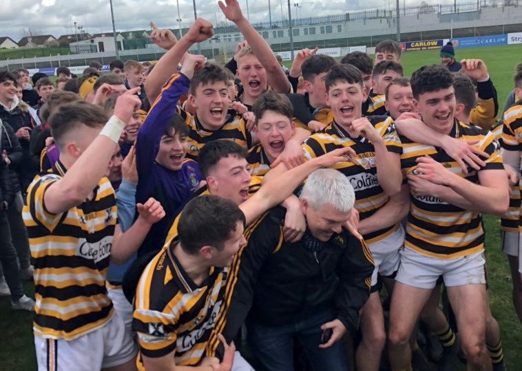 colaiste eoin leinster champs 2020 .jpg