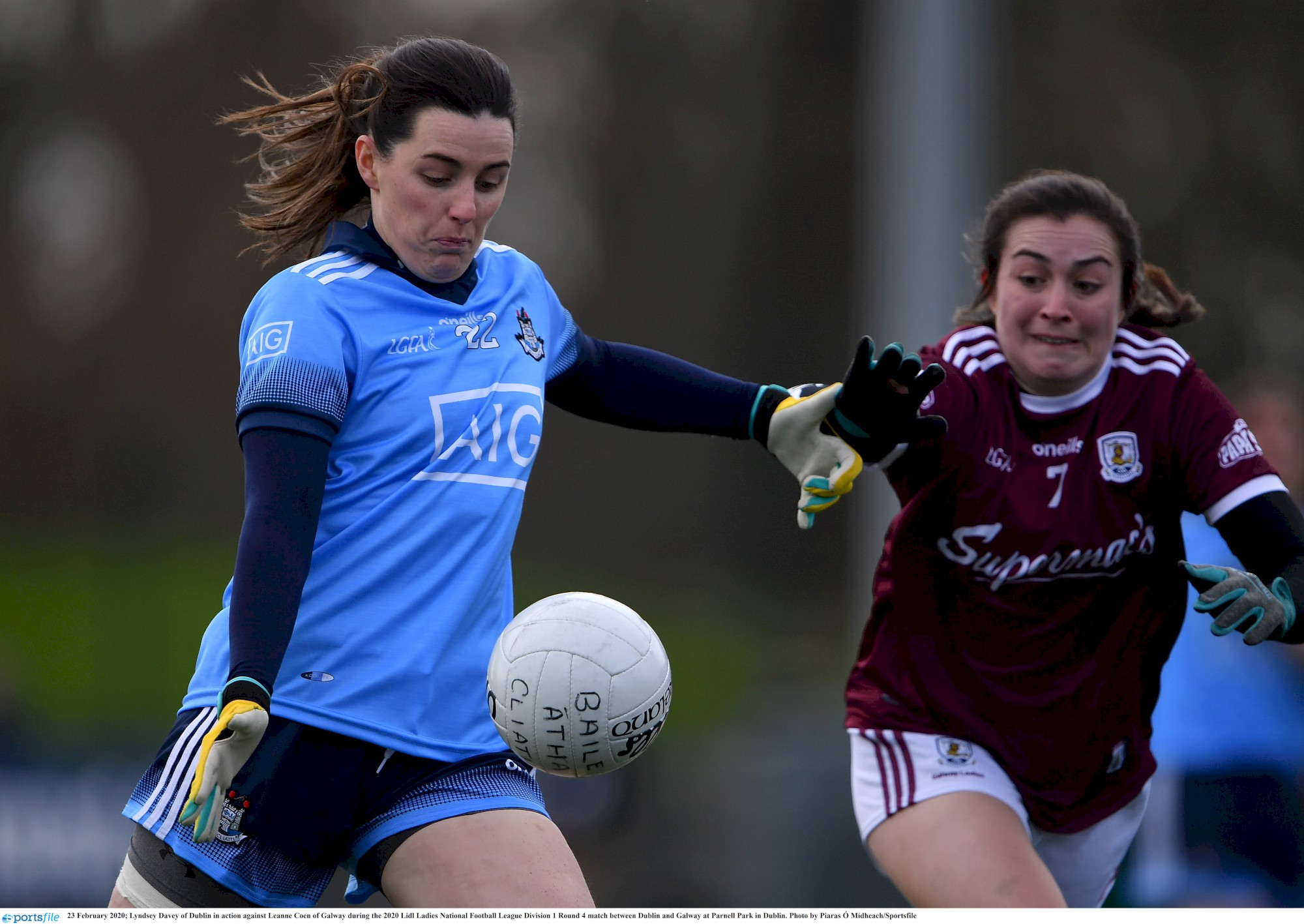 lyndsey davey nfl v galway 2020.jpg