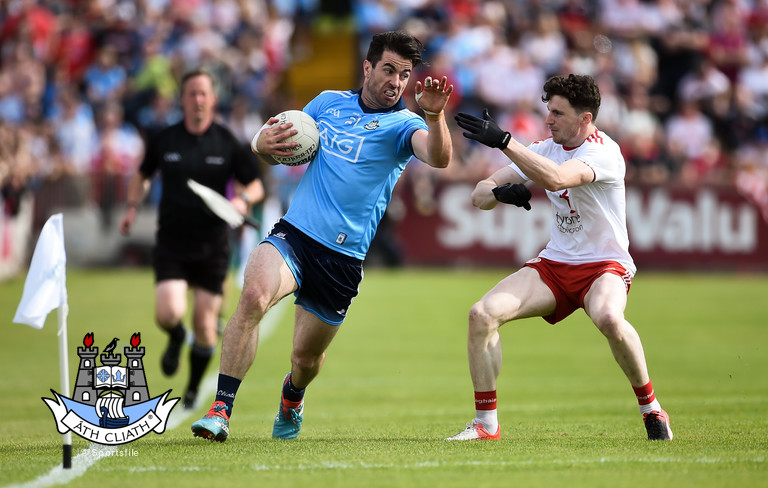 michael darragh macauley 2019 v tyrone sfc .jpg