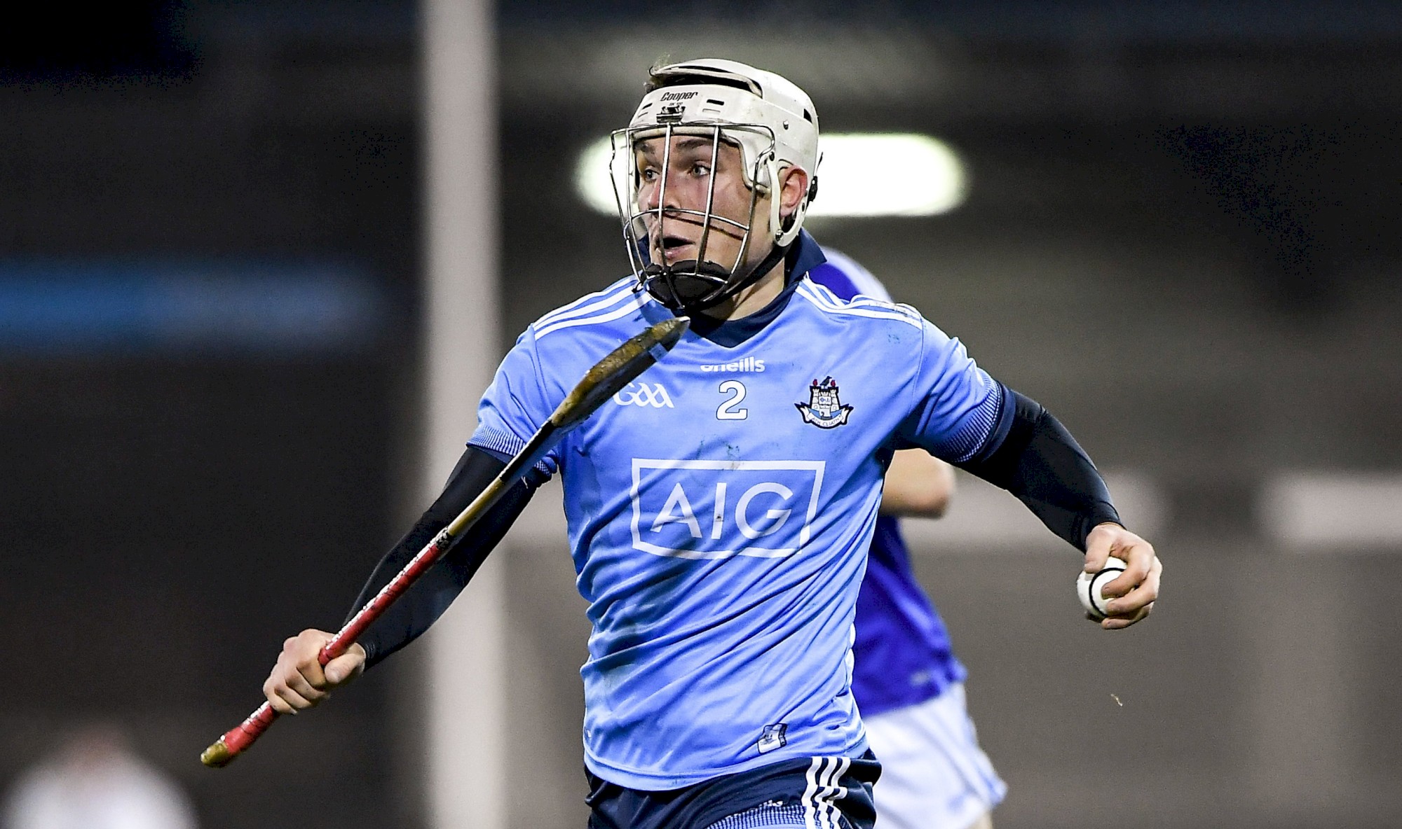 andrew dunphy 2020 for story v clare hl .jpg