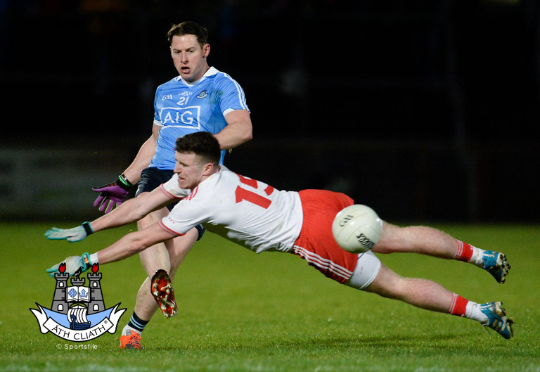 philly mcmahon v tyrone fl 2018 .jpg