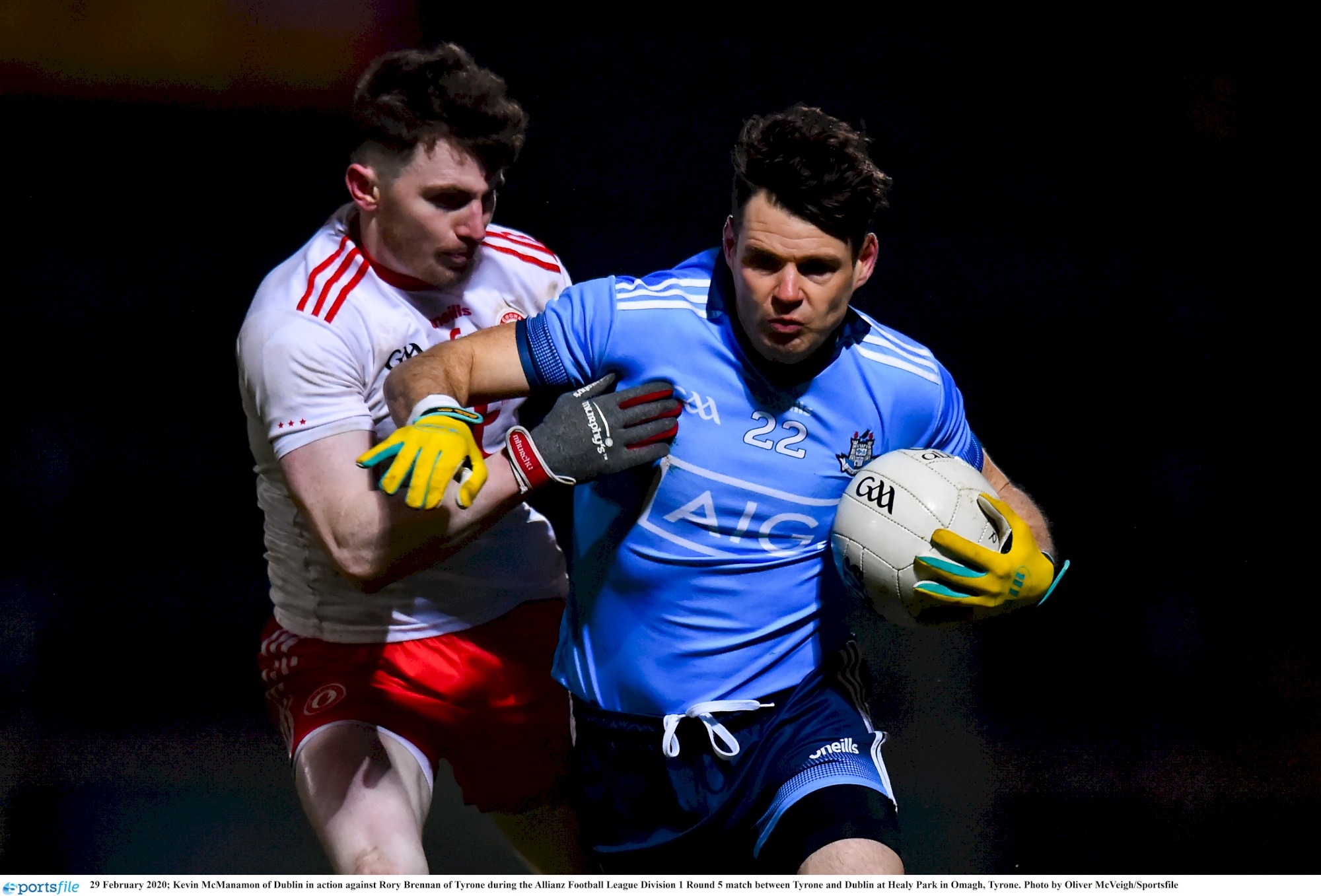 kevin mcmanamon v tyrone 2020 fl.jpg