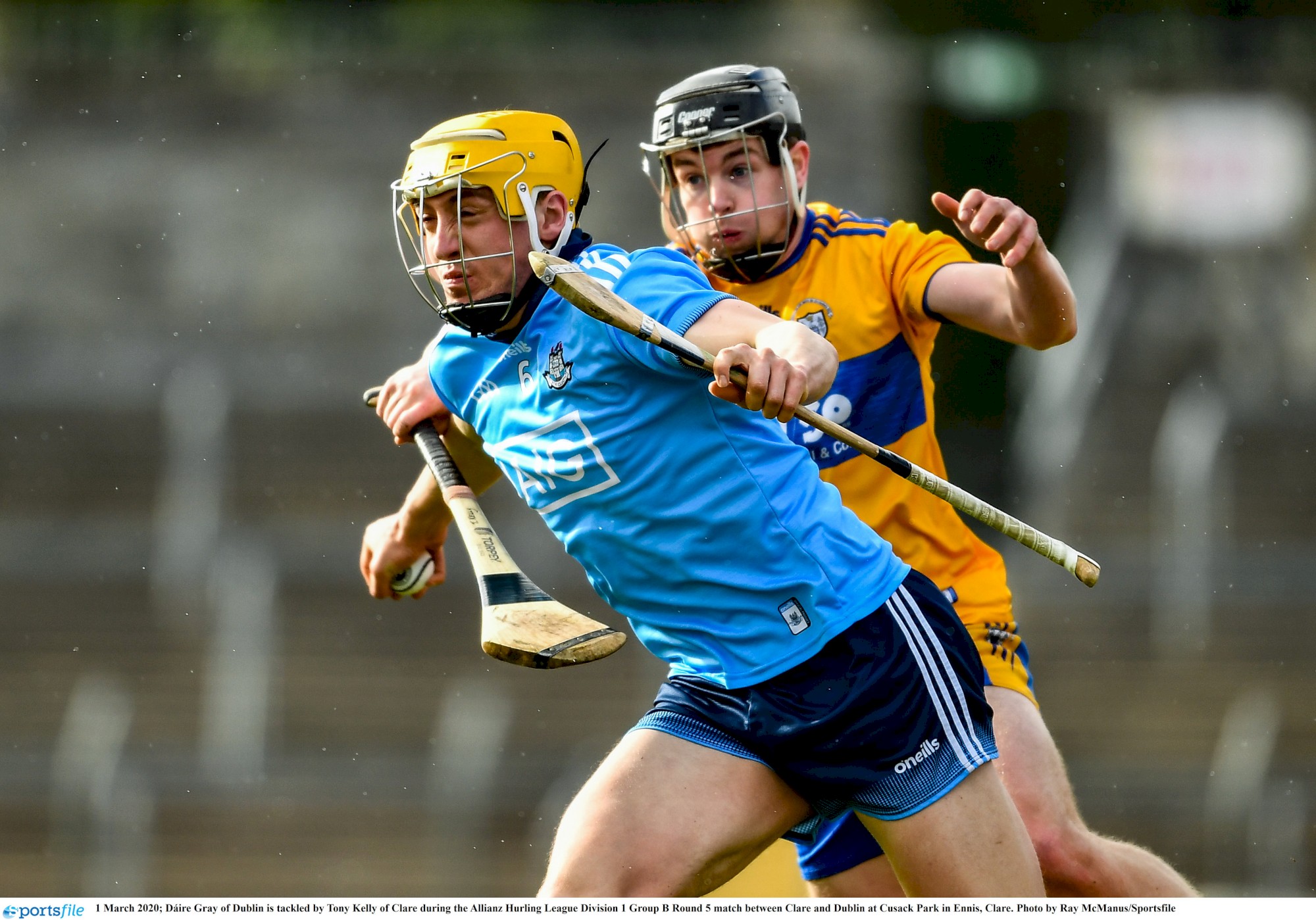 daire gray v clare nhl 2020.jpg