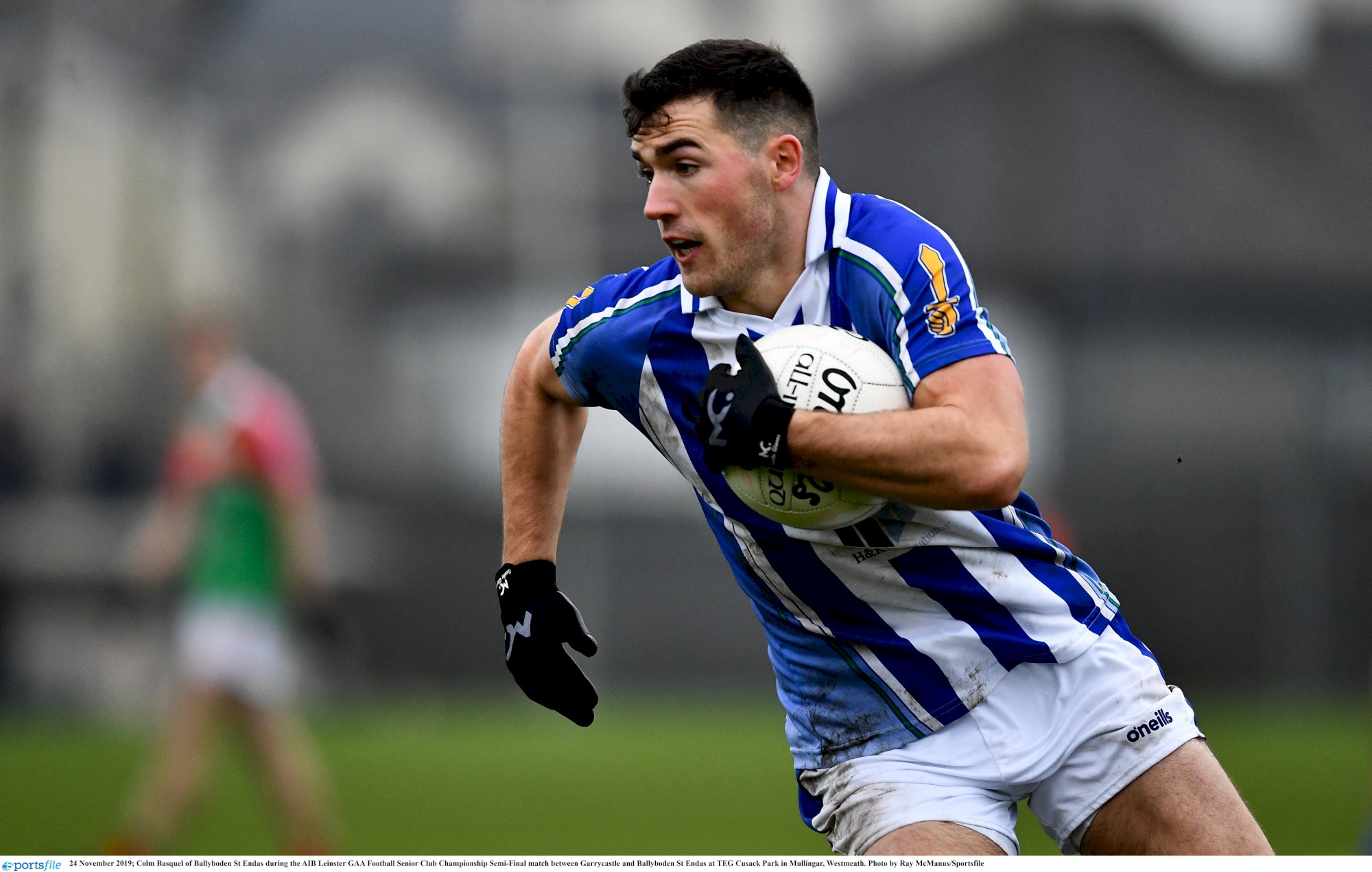 colm basquel ballyboden .jpg