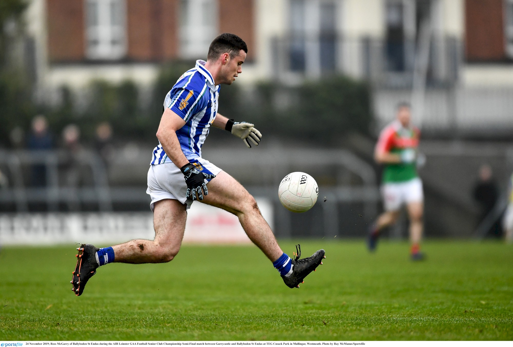 ross mcgarry ballyboden.jpg