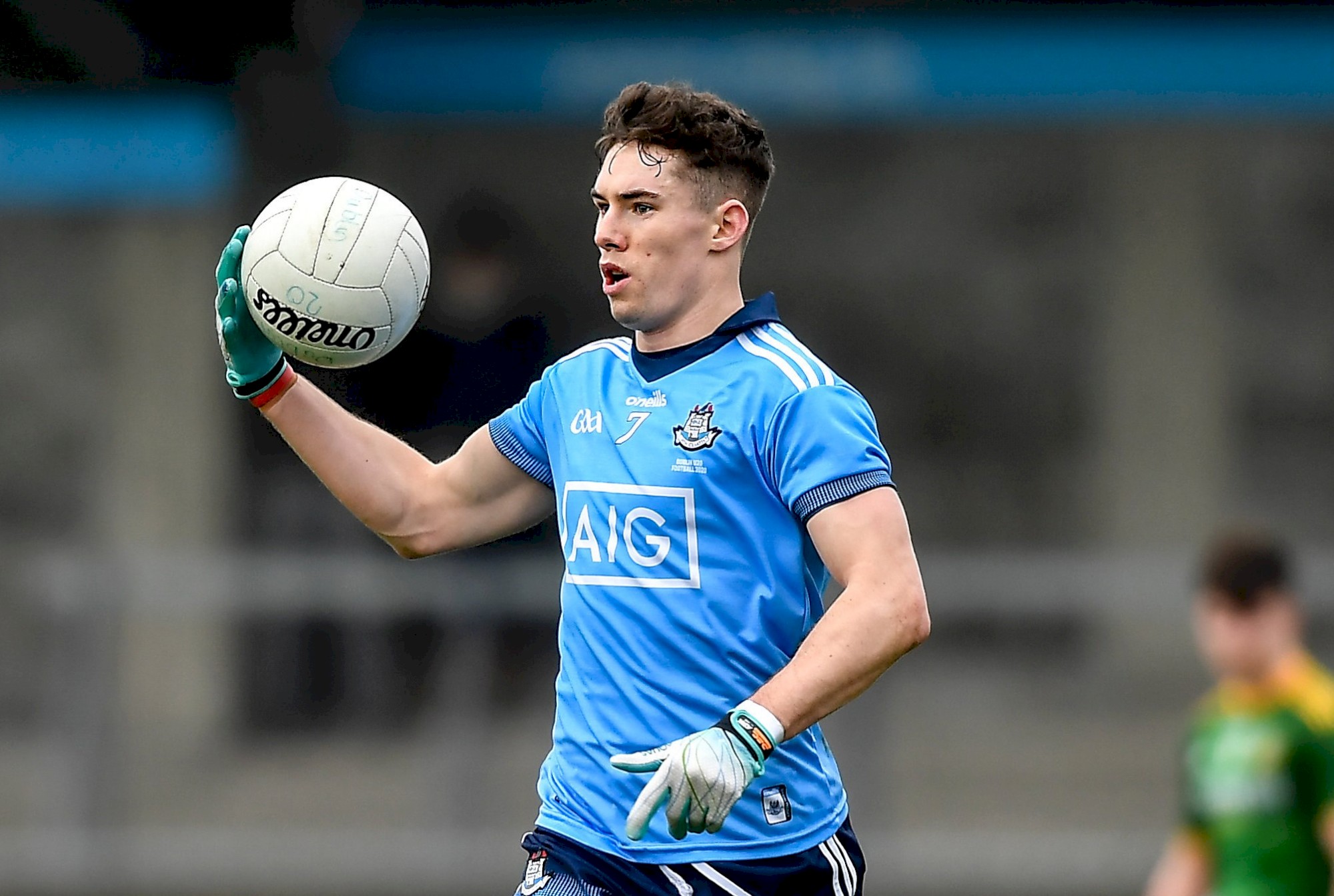 lee gannon dublin u20 footballer 2020 v meath .jpg